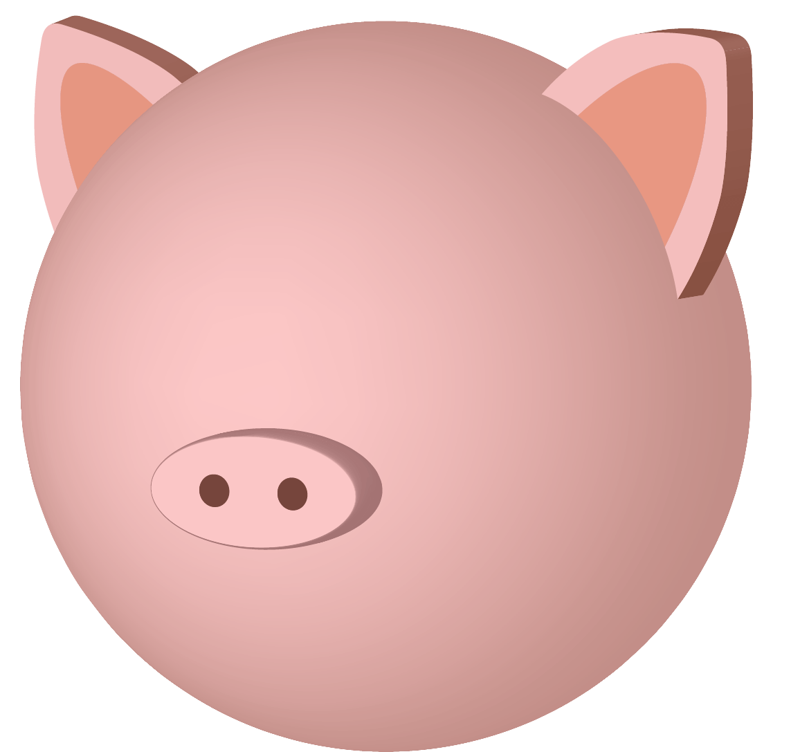 pig